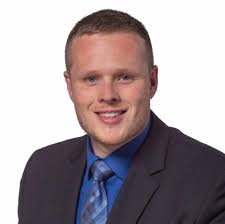 Today is the 1 year anniversary since we opened our doors! Serving my local  community, friends, and family has been a blessing and privilege I wouldn't  change for anything in the world!