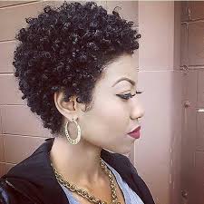 Pin On Hair