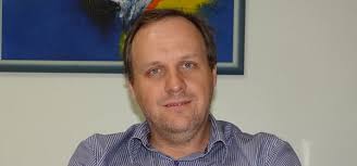 Advogado André Schneider é o pré-candidato à presidência da 20ª Subsecção  da OAB em Juara.