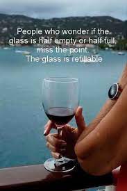 The Girlfriends Guide To Wine Wine Quotes Words Quotes