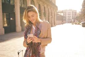 Don't forget to share these lines with your friends as well. 40 Cute Things To Text Your Girlfriend Everydayknow Com