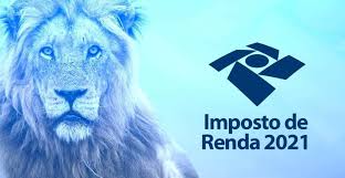 Primeiro lote de restituição, que soma r$ 6 bilhões, será pago a 3,4 milhões de contribuintes em 31 de maio, segundo a receita. Irpf 2021 Selic Pode Aumentar O Valor Da Sua Restituicao Veja Como Calcular