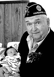 Record List Of Schools Don't Make The Grade