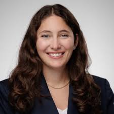 medicalsales #promotion