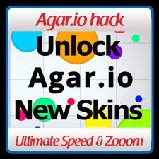 Jogue o verdadeiro jogo de cobra deslizante. Speed Invisibility For Agario For Android Apk Download