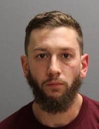 HCSO Wanted Persons List