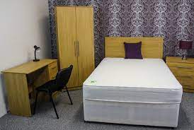 We offer quality student furniture packs at reasonable prices. Student Sterling Package Furniture Pack Solutions