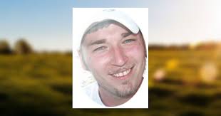 Marshall Yoder Obituary July 4, 2018