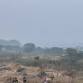 Aravali Biodiversity Park (Delhi) - DECEMBER 2025 event image