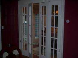 These amazing doors can also be very useful between rooms that don't have bifold door comes in different styles such as bifold french doors, louvered bifold doors. Bifold French Doors Houzz
