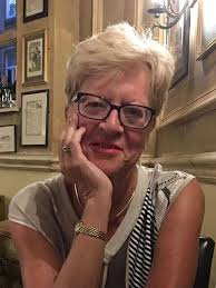 33 New board positions for IDN members