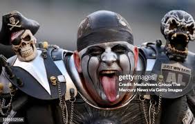 Judith Glory Hill is an American singer-songwriter sings the National...  News Photo