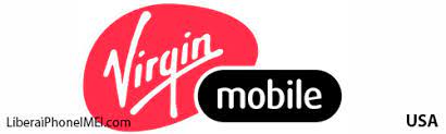 Oct 23, 2014 · oct 23, 2014 5:30 pm in response to 1969jay in response to 1969jay the only way to unlock any iphone is to contact the carrier it is locked to. Liberar Iphone Virgin Estados Unidos Usa Liberaiphoneimei