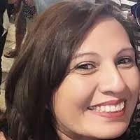 Lisa Balas's Instagram, Twitter & Facebook