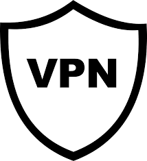 At logolynx.com find thousands of logos categorized into thousands of categories. Vpn Icon Png And Svg Vector Free Download