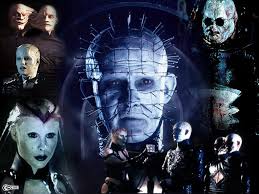 You can also upload and share your favorite horror movies wallpapers. Classic Horror Movies Classic Horror Movie Wallpaper Horror Icons Horror Horror Movie Characters