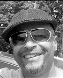 MARCUS FORD Obituary (2016)