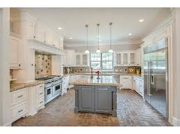 Giallo cecelia, santa cecilia, st. Which Kitchen Countertops To Choose When You Can T Redo Them All Designed