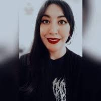 Melissa Rosano's Instagram, Twitter & Facebook