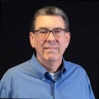 20+ "Stephen Collard" profiles