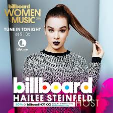 Billboard Hot 100 Singles Chart Download 2017 Download