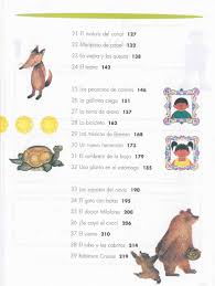 Paco el chato 5 grado español pagina 157. Espanol Actividades Grado 1 Generacion 1993 Comision Nacional De Libros De Texto Gratuitos