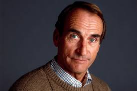 Find Recent Obituaries for Springfield, Louisiana