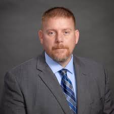 Meet Our Experienced Corporate Team