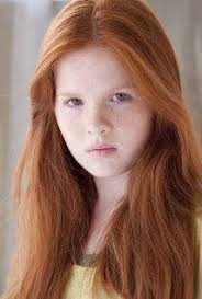 Isabel Oliver Marcus added a new photo.