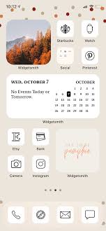 Ios14 App Icons Iphone Aesthetic 62 App Pack Ios14 Icons Etsy In 2020 Homescreen App Icon Homescreen Iphone