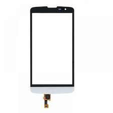LG L Bello / D331 / D335 / D337 ...
