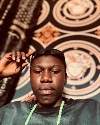 Jesus is King👑 #everyone #viral #classic #reallife