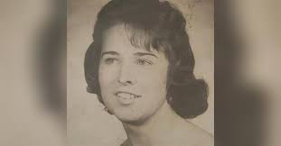 Zola Hacker Obituary