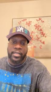 Devon Garner (@dswag15) • Instagram photos and videos