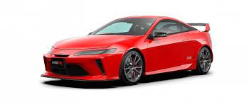 2 days ago · after 2022, there will be no more nsx for the foreseeable future. Modern Honda Integra Type R Rendering Joins N A Engine With Manual Transmission Autoevolution