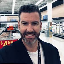 How to Choose the Best Construction Management Education