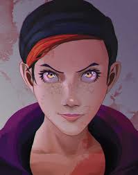 Pin On The Wolf Among Us