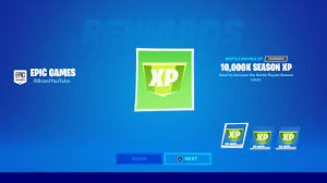 Download Xp Glitch Fortnite Chapter 2 Season 5 5 Fortnite Xp Glitch Chapter 2 Season 5 Fortnite Xp Glitches Mp4 3gp Hd Waploaded Movies Netnaija Fzmovies