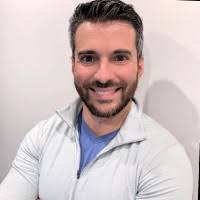 Troy Vincent Email & Phone Number