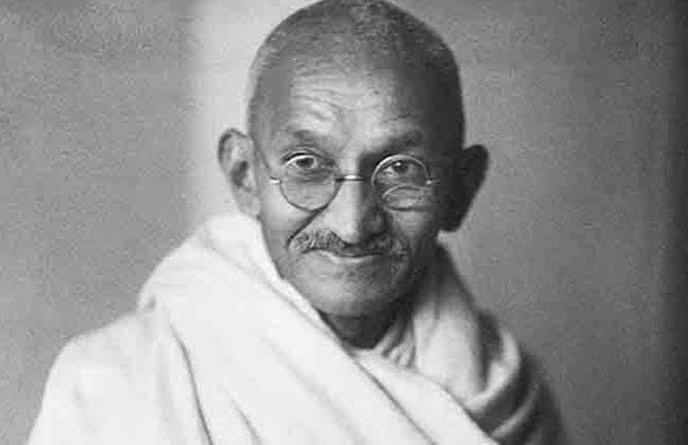 नहीं रहा महात्मा गांधी को 1944 में नाथूराम गोडसे के हमले से बचाने वाला आजादी का सिपाही | Jansatta