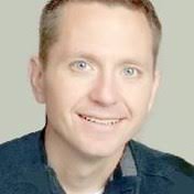 Ristau Family Obituaries