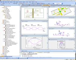 How To Integrate Circuit Simulation And Layout Projects In