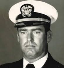 Obituary information for Harold W. Graves