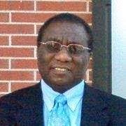 Robert Brutus's Instagram, Twitter & Facebook