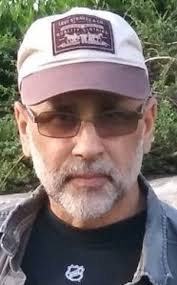 John Osorio Obituary