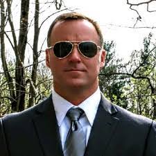 Tony Spears's Instagram, Twitter & Facebook