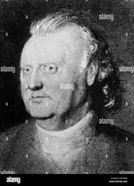 Waring Black and White Stock Photos & Images