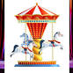 Carousel Performance event in Wichita, KS