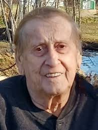 Obituary of William Lyman Thomas