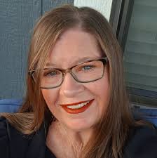 who is the little girl in the mcbee dynasty?